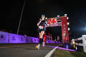 BIB: 
                            <button type="button" onclick="openModal(26534589)" class="btn btn-primary btn-sm float-right btn-popup" data-toggle="modal" data-target=".modal-high-quality">
                        <i class="fas fa-shopping-cart"></i> Add to Cart
                    </button>
                                            <button type="button" onclick="isThisMe(26534589, true)" class="btn btn-success btn-sm float-right btn-popup btn-isme hidden" data-toggle="tooltip" data-placement="bottom" title="นี่คือรูปของคุณใช่ไหม คลิกที่นี่เพื่อเอาเข้าอัลบั้ม">
                        <i class="fas fa-plus"></i> Add to album
                    </button>
                    <button type="button" onclick="isThisMe(26534589, false)" class="btn btn-warning btn-sm float-right btn-popup btn-isnotme hidden">
                        <i class="fas fa-ban"></i> Remove from album
                    </button>